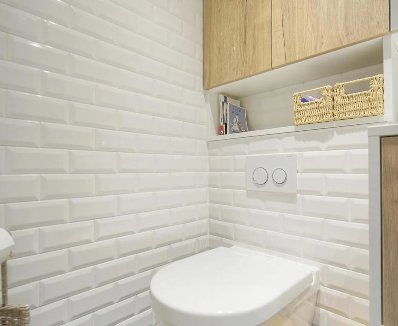 Apartmán Aure-Parking-Piscine-Terrasse-Vca Cannes