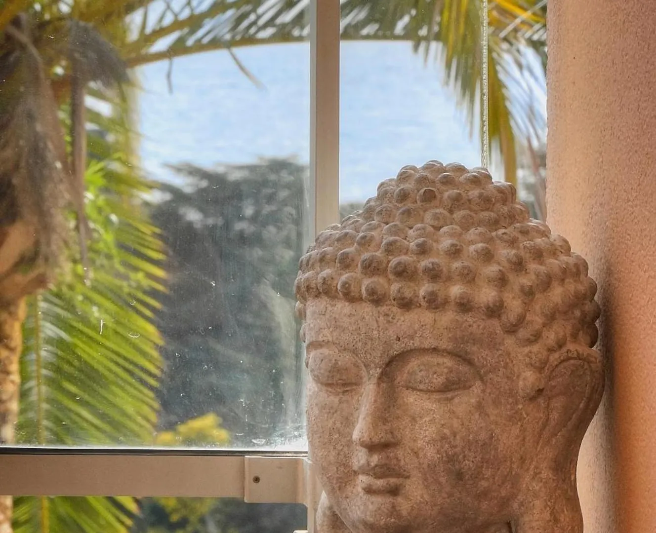 Appartement Aure-Parking-Piscine-Terrasse-Vca à Cannes France